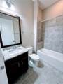 2438 Yellow Brick Road - Photo 16