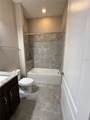 2438 Yellow Brick Road - Photo 17