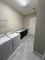 2438 Yellow Brick Road - Photo 18