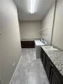 2438 Yellow Brick Road - Photo 19