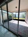 2438 Yellow Brick Road - Photo 20