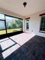 2438 Yellow Brick Road - Photo 21