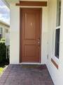 2438 Yellow Brick Road - Photo 4