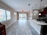2438 Yellow Brick Road - Photo 5