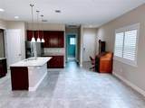 2438 Yellow Brick Road - Photo 6