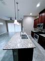 2438 Yellow Brick Road - Photo 7