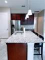 2438 Yellow Brick Road - Photo 8