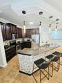 3034 Boating Boulevard - Photo 10