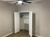 3034 Boating Boulevard - Photo 12