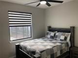 3034 Boating Boulevard - Photo 14