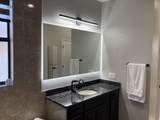 3034 Boating Boulevard - Photo 16
