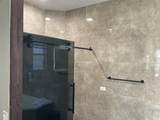 3034 Boating Boulevard - Photo 17