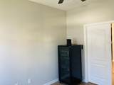 3034 Boating Boulevard - Photo 18