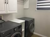 3034 Boating Boulevard - Photo 19