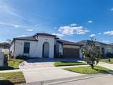 3034 Boating Boulevard - Photo 2