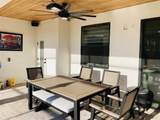 3034 Boating Boulevard - Photo 20