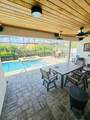 3034 Boating Boulevard - Photo 25