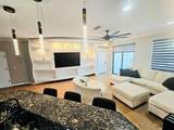 3034 Boating Boulevard - Photo 8