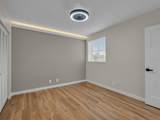 624 Stanton Drive - Photo 46