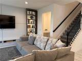 5052 Center Court - Photo 20