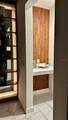 5052 Center Court - Photo 21