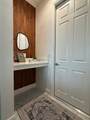 5052 Center Court - Photo 22