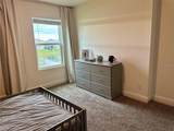 5052 Center Court - Photo 30