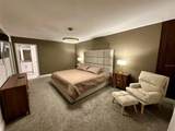 5052 Center Court - Photo 32