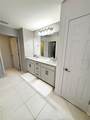 5052 Center Court - Photo 34