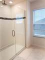 5052 Center Court - Photo 35