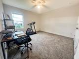 5052 Center Court - Photo 38