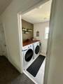 5052 Center Court - Photo 40