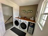 5052 Center Court - Photo 41