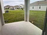 5052 Center Court - Photo 47