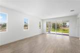 9049 Players Drive - Photo 12
