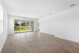9049 Players Drive - Photo 13