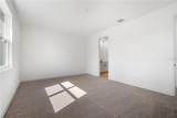 9049 Players Drive - Photo 18