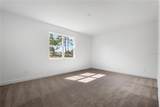 9049 Players Drive - Photo 19