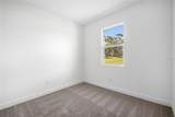 9049 Players Drive - Photo 21