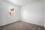 9049 Players Drive - Photo 22