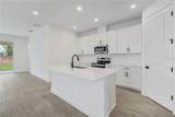 9157 Players Drive - Photo 11