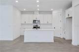 9157 Players Drive - Photo 12