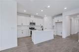 9157 Players Drive - Photo 13