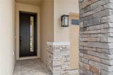9157 Players Drive - Photo 5