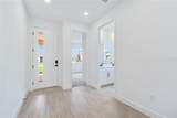 9157 Players Drive - Photo 6