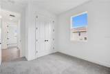 9157 Players Drive - Photo 7