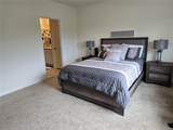1657 Rosydale Circle - Photo 18