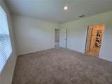 1657 Rosydale Circle - Photo 19