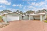 109 Arrowhead Lane - Photo 1