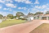109 Arrowhead Lane - Photo 2